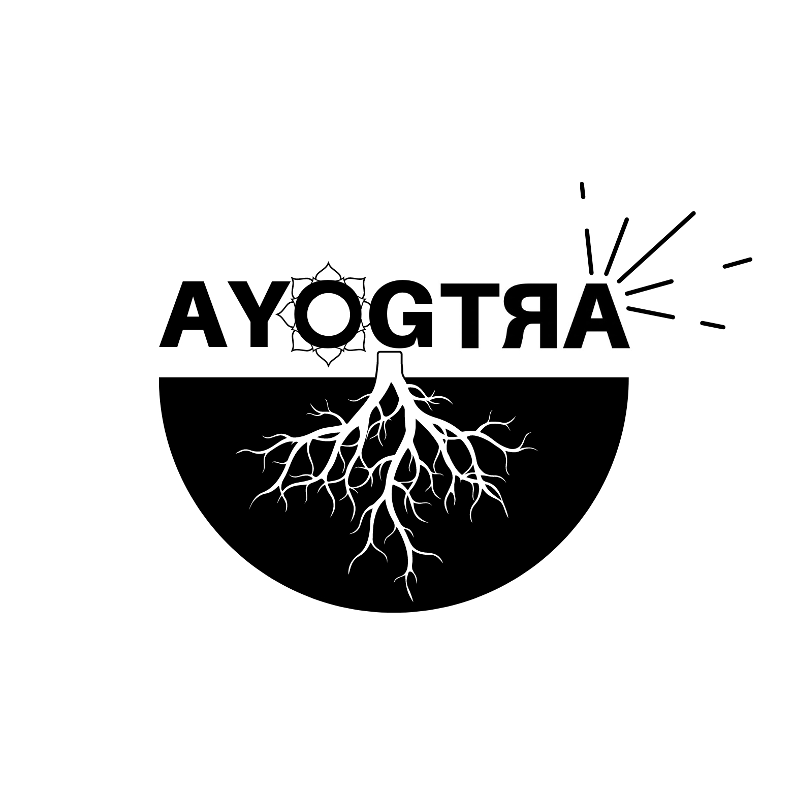 ayogtra.com